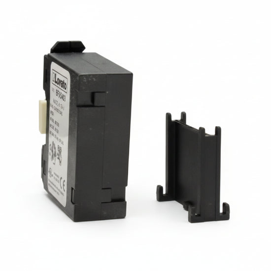 Lovato Electric BFX5403 - nyparts.shop