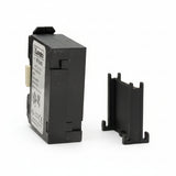 Lovato Electric BFX5403 - nyparts.shop