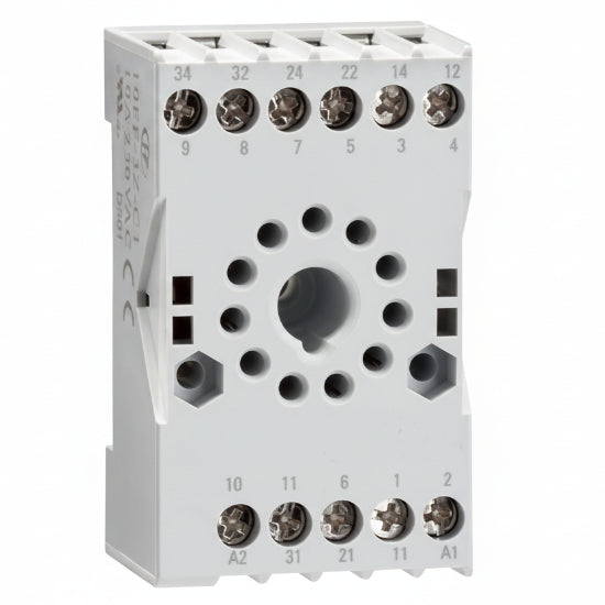 Lovato Electric HR7XS1 - nyparts.shop