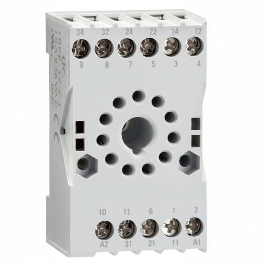 Lovato Electric HR7XS1 - nyparts.shop