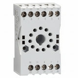 Lovato Electric HR7XS1 - nyparts.shop