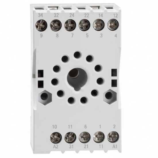 Lovato Electric HR7XS2 - nyparts.shop