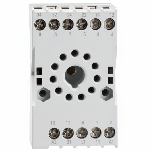 Lovato Electric HR7XS2 - nyparts.shop