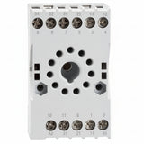 Lovato Electric HR7XS2 - nyparts.shop