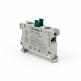 Lovato Electric LPXCB10 - nyparts.shop