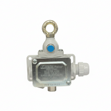 Lovato Electric P2L131311 - nyparts.shop