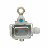 Lovato Electric P2L131312 - nyparts.shop