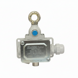 Lovato Electric P2L151311 - nyparts.shop