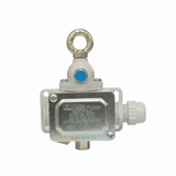 Lovato Electric P2L151312 - nyparts.shop