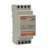 Lovato Electric PMV20A240 - nyparts.shop