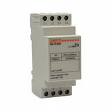 Lovato Electric PMV20A600 - nyparts.shop