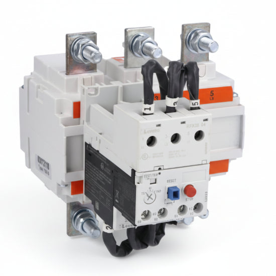 Lovato Electric RF200150 - nyparts.shop