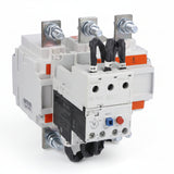 Lovato Electric RF200150 - nyparts.shop