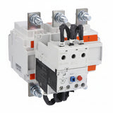 Lovato Electric RF200200 - nyparts.shop