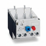 Lovato Electric RF380016 - nyparts.shop
