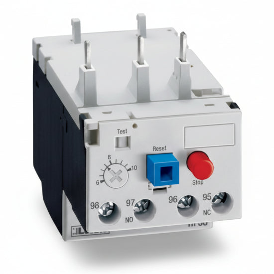 Lovato Electric RF380040 - nyparts.shop