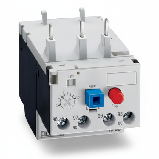 Lovato Electric RF380040 - nyparts.shop