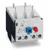 Lovato Electric RF380040 - nyparts.shop