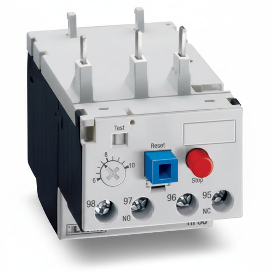 Lovato Electric RF380650 - nyparts.shop