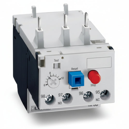 Lovato Electric RF380650 - nyparts.shop