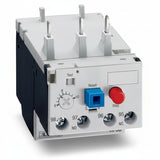 Lovato Electric RF380650 - nyparts.shop