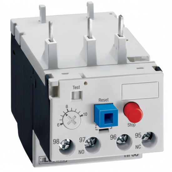 Lovato Electric RF382300 - nyparts.shop