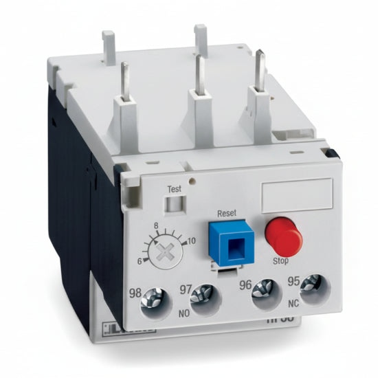 Lovato Electric RF383200 - nyparts.shop