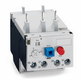 Lovato Electric RF383200 - nyparts.shop