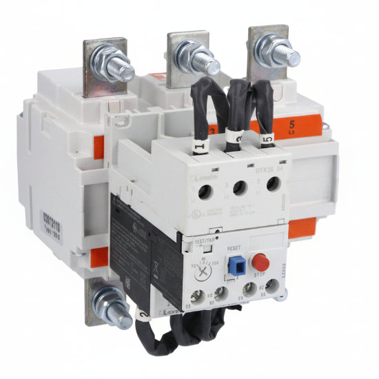Lovato Electric RF420300 - nyparts.shop