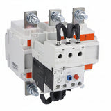 Lovato Electric RF420300 - nyparts.shop