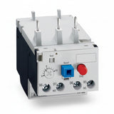 Lovato Electric RFE450800 - nyparts.shop