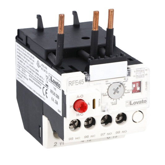 Lovato Electric RFE453200 - nyparts.shop