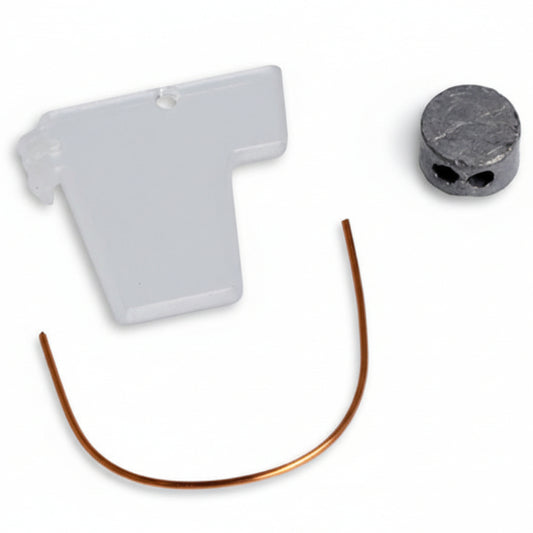 Lovato Electric RFX3801 - nyparts.shop