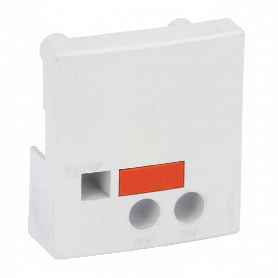 Lovato Electric RFX3803 - nyparts.shop