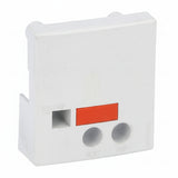 Lovato Electric RFX3803 - nyparts.shop