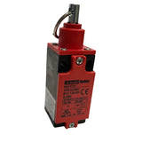 Lovato Electric RS11310 - nyparts.shop