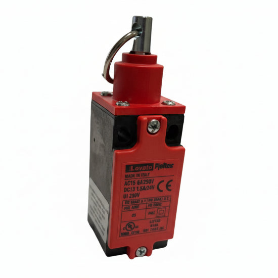 Lovato Electric RS131310 - nyparts.shop