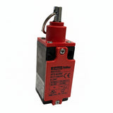 Lovato Electric RS131310 - nyparts.shop