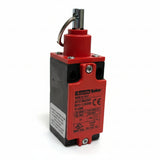 Lovato Electric RS21310 - nyparts.shop