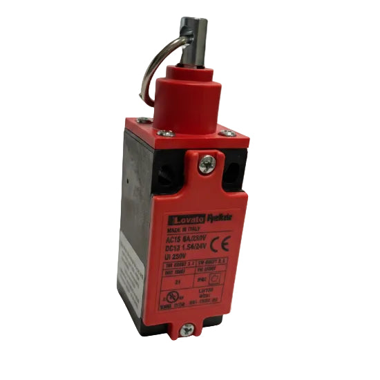 Lovato Electric RS31310 - nyparts.shop