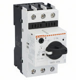 Lovato Electric SM1R0016