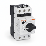 Lovato Electric SM1R0650 - nyparts.shop