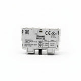 Lovato Electric SM1X1120 - nyparts.shop