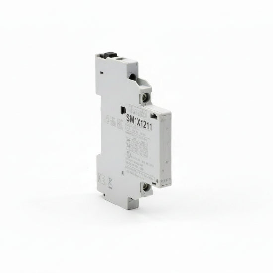 Lovato Electric SM1X1211 - nyparts.shop