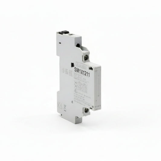 Lovato Electric SM1X1211 - nyparts.shop