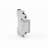 Lovato Electric SM1X1211 - nyparts.shop