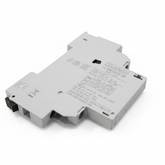 Lovato Electric SM1X1220 - nyparts.shop