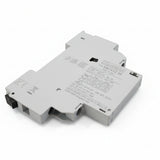 Lovato Electric SM1X1220 - nyparts.shop