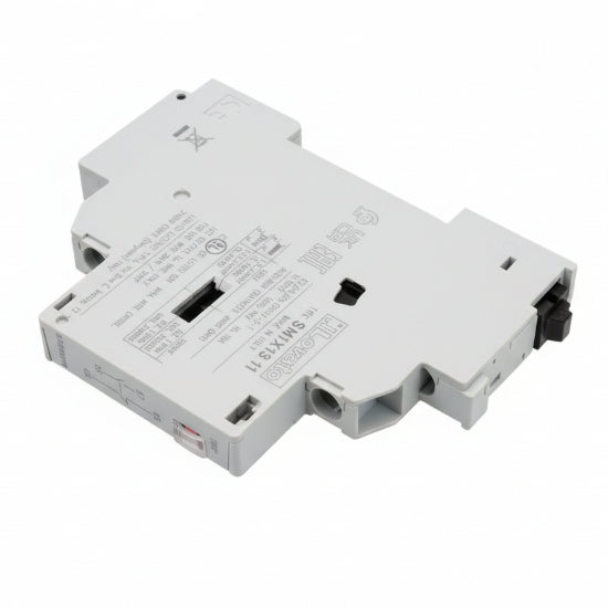 Lovato Electric SM1X1311 - nyparts.shop