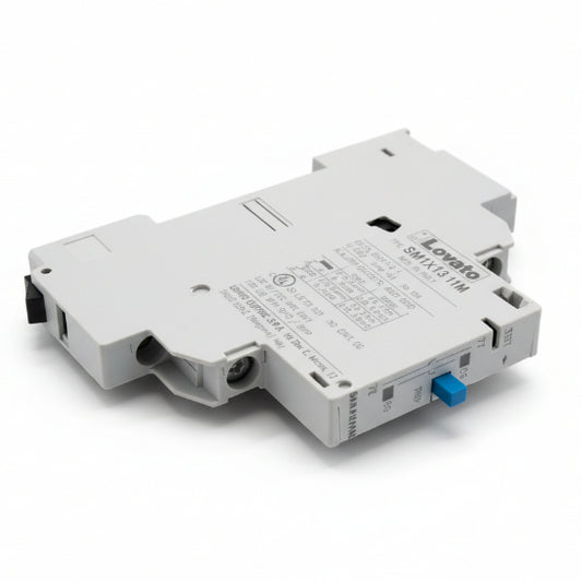 Lovato Electric SM1X1311M - nyparts.shop